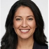 Diana Morales
