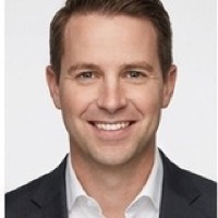 Ryan Mitchell