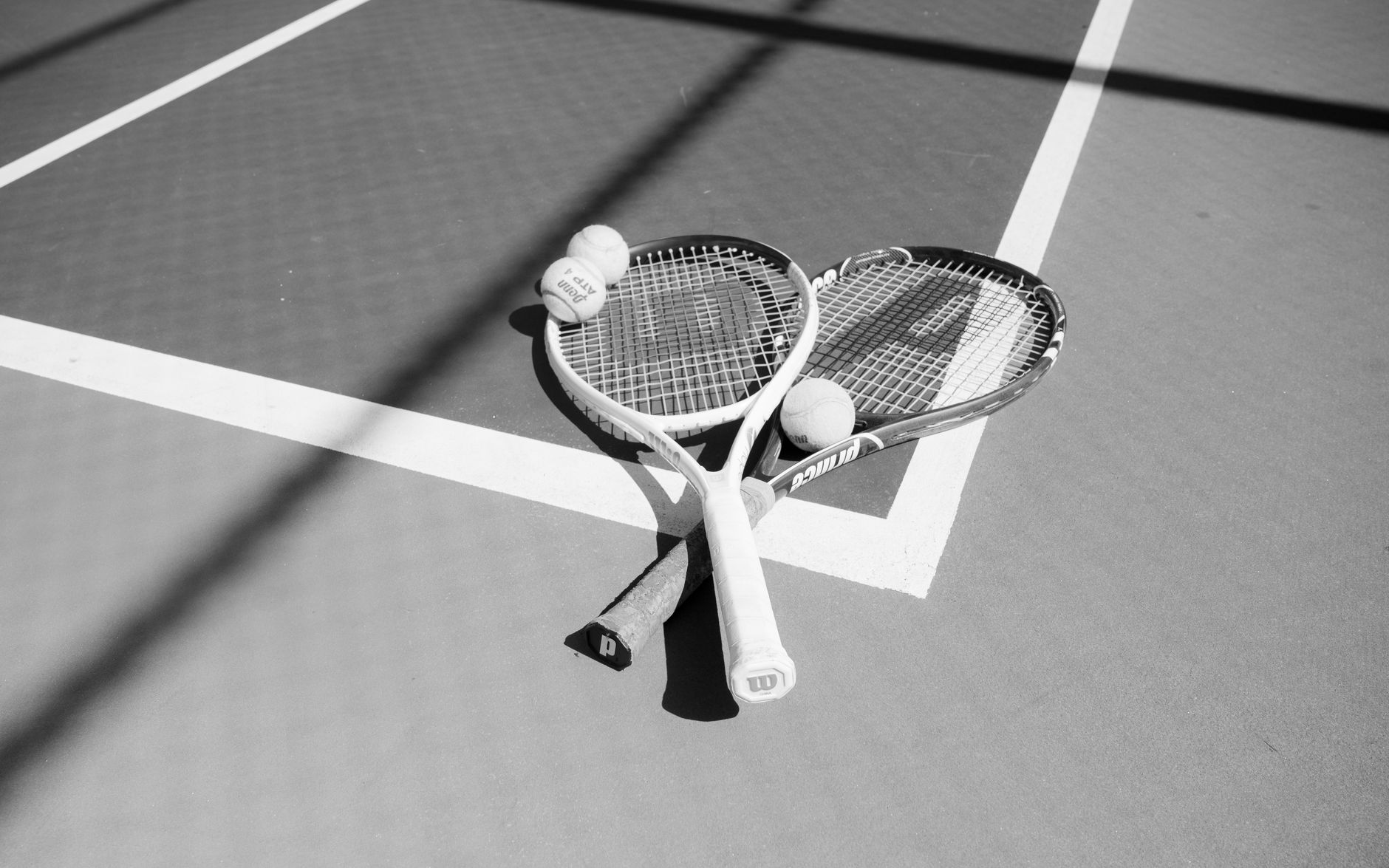 How Tennis Rankings Actually Work, and Why Missing Weeks Hurts