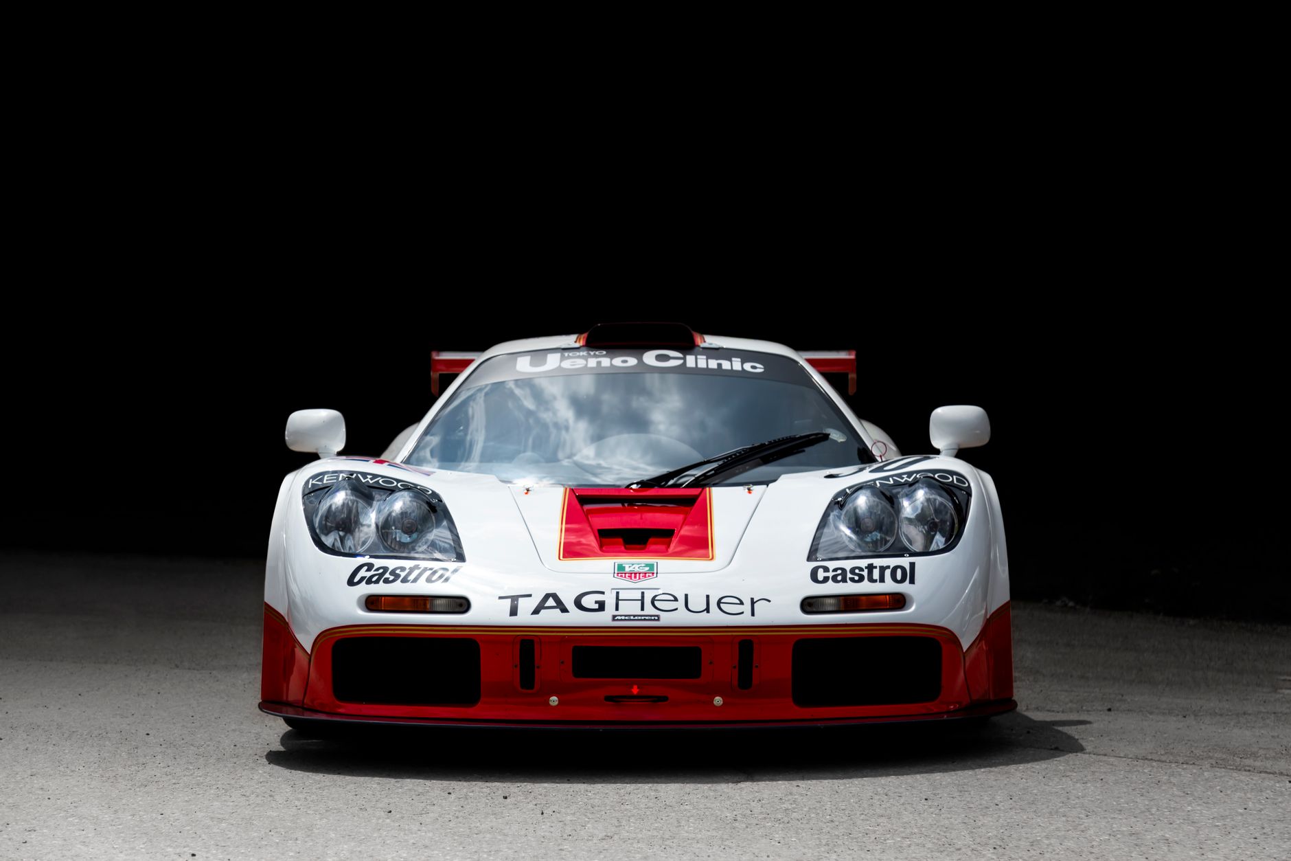 How New Rules Turned Le Mans Into a Manufacturer War Again