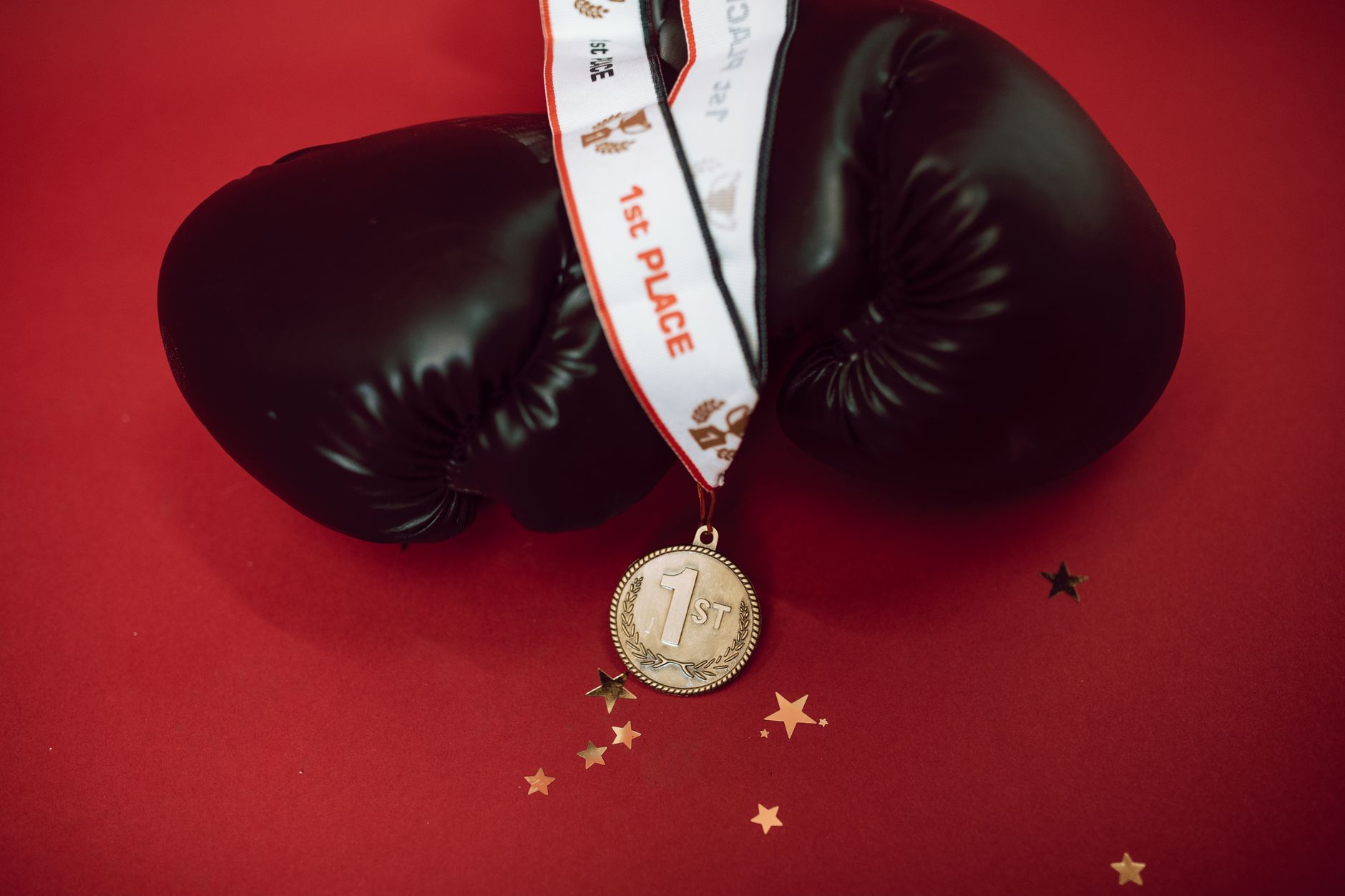 How UFC Fighter Pay Actually Works, From Show Money to PPV Points