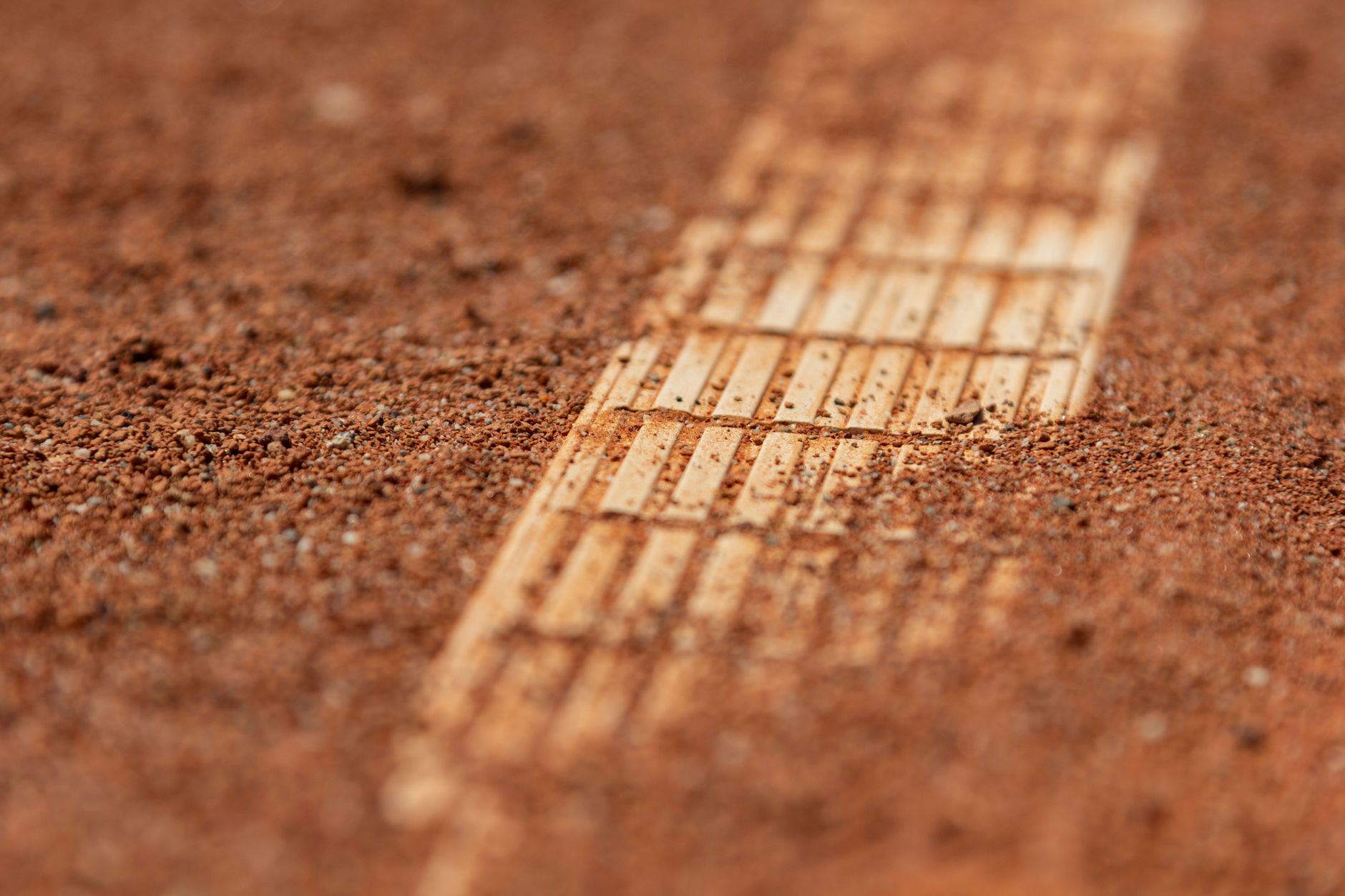 Where Did All the Clay Court Specialists on the ATP Tour Go?