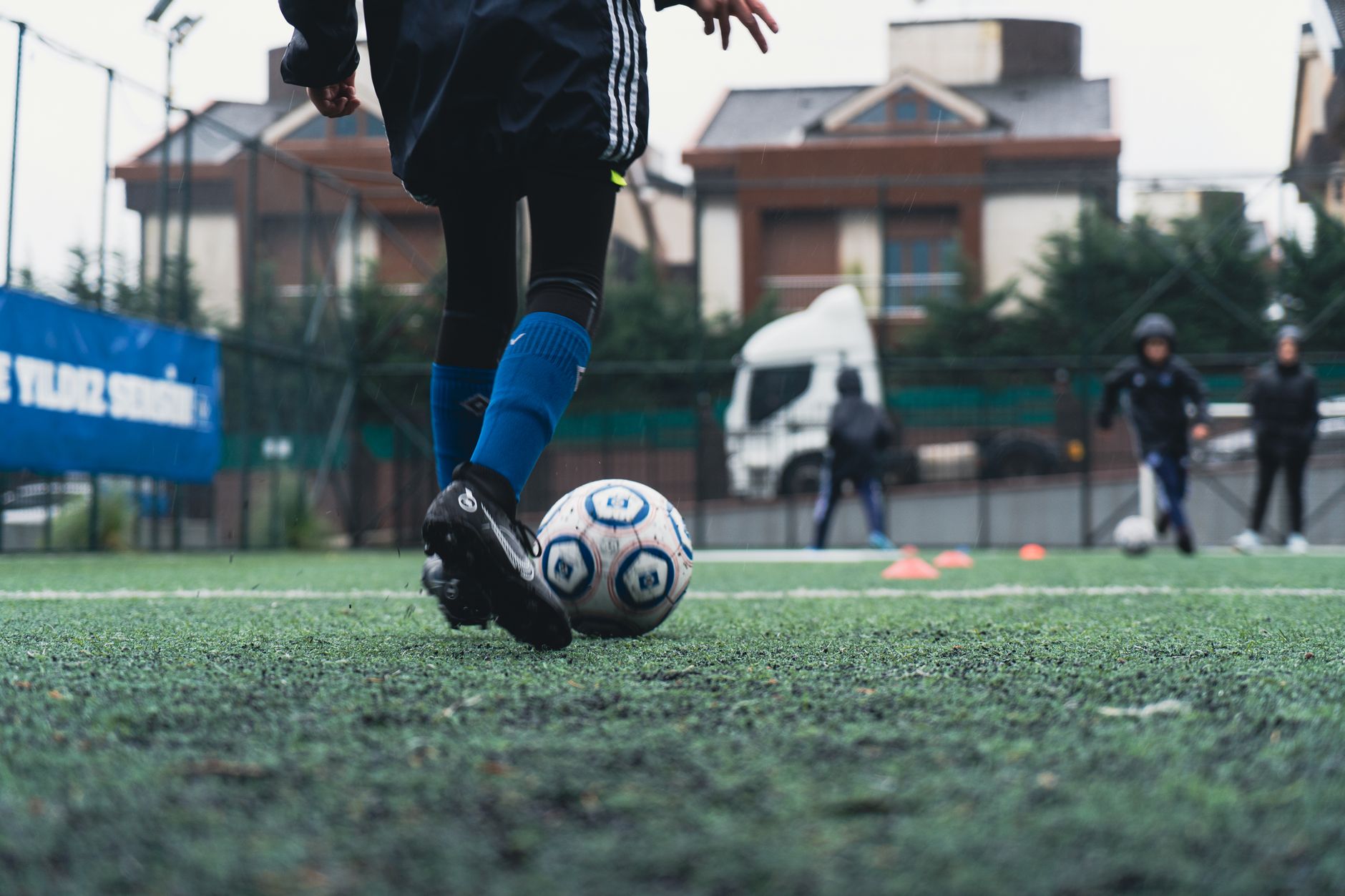 Why La Masia Stays Nearly Impossible for Rival Academies to Replicate